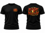 Kage Kombat Classic