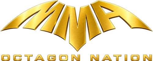 Octagon Nation